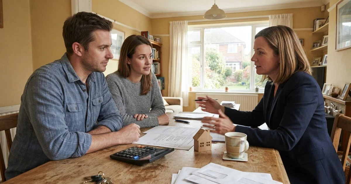 What a real estate agent commission covers in Ontario and what you can negotiate