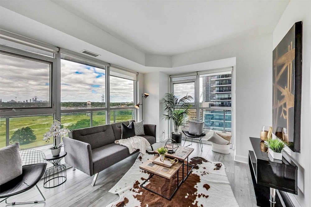 Broadview Avenue Group - Toronto Real Estate Agents