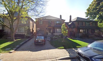 Sammy Kohn Toronto Real Estate