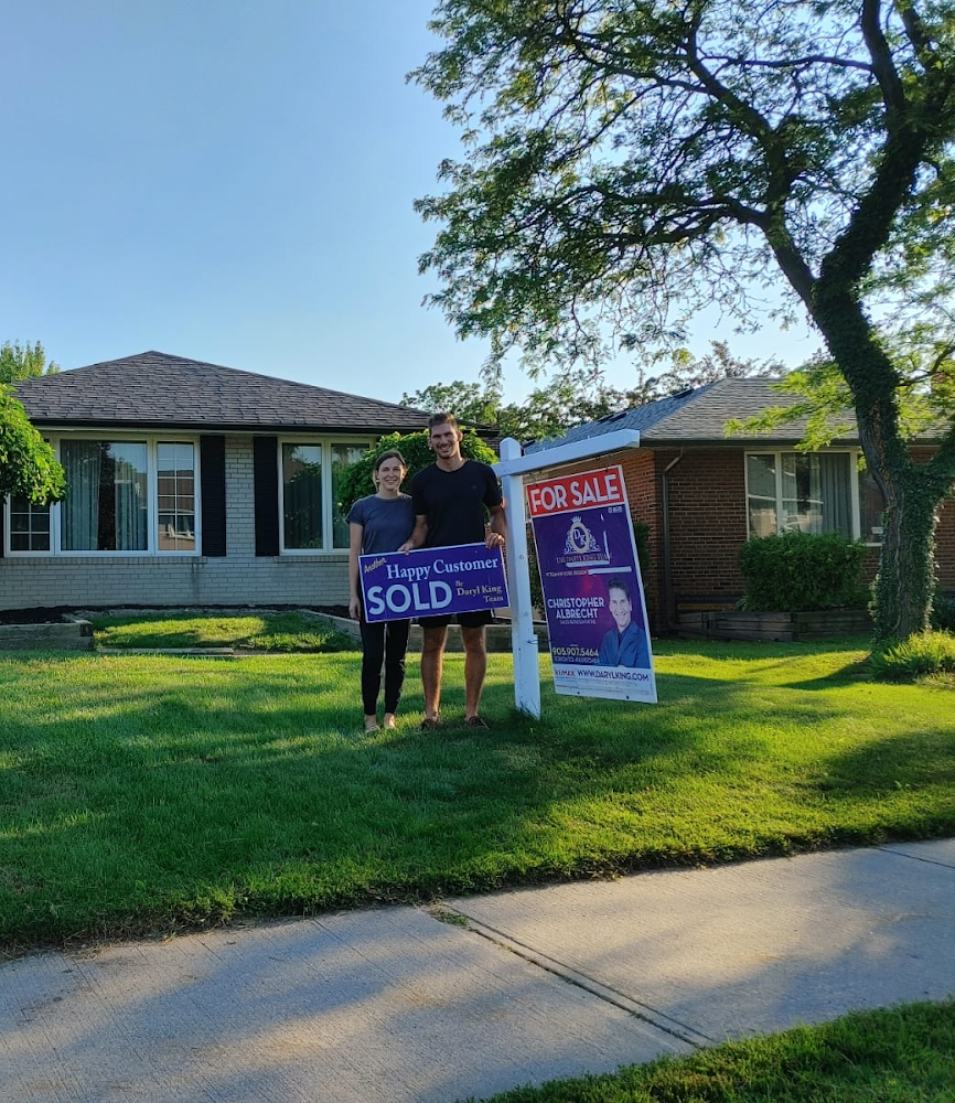 Justo Real Estate Brokerage
