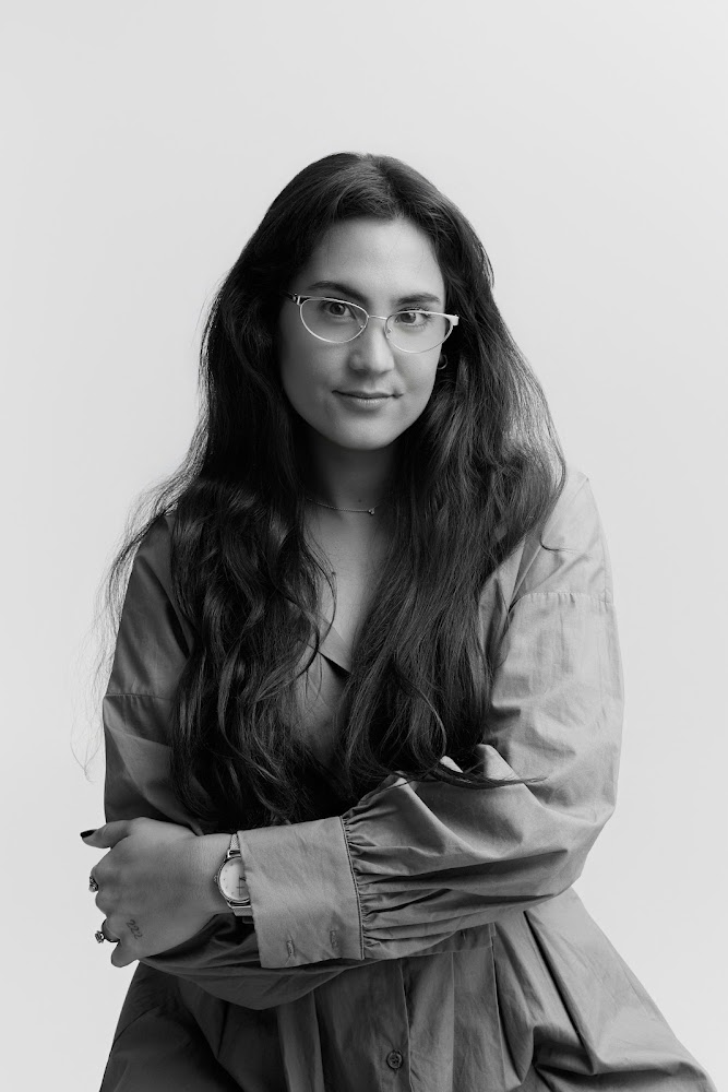 Flavia Rodriguez Real Estate