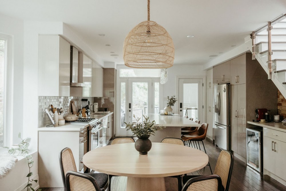 SREAL. | Toronto Real Estate Agent Team