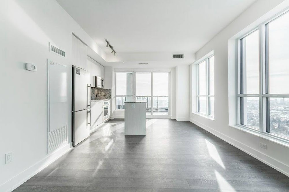 Adam Lee Real Estate