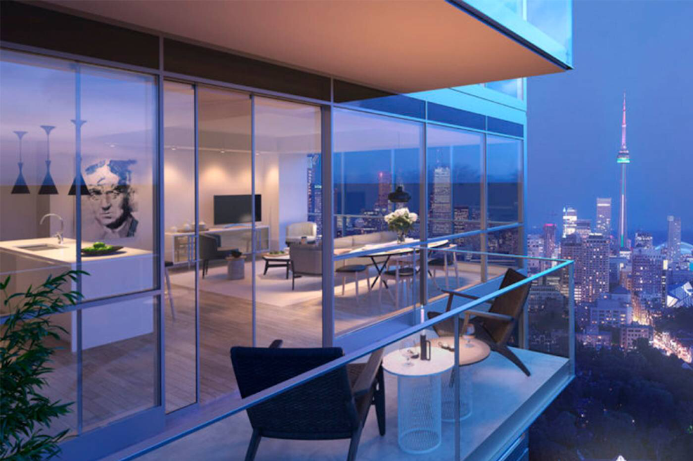 Bahram Shahkar - Real Estate Agent