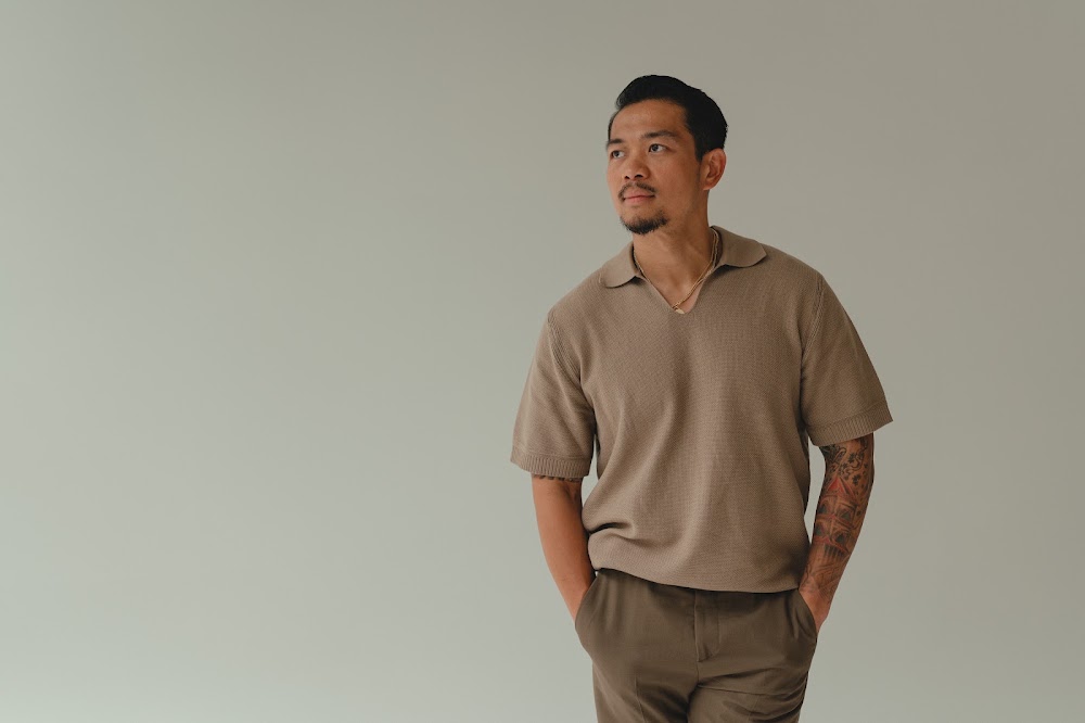 Raph Zapata | Real Estate
