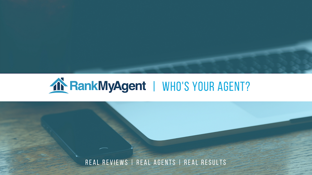 RankMyAgent