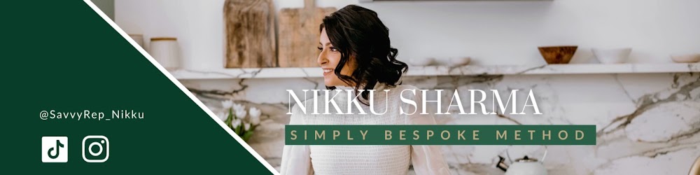 Nikku Sharma | West Toronto Real Estate Broker