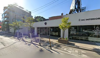 Toronto Luxury Realty Group