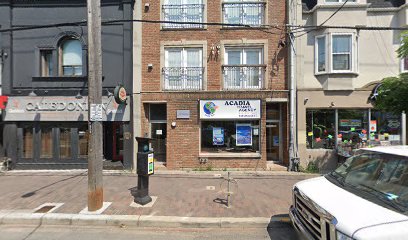 Unna Real Estate Group at Revel Realty Inc