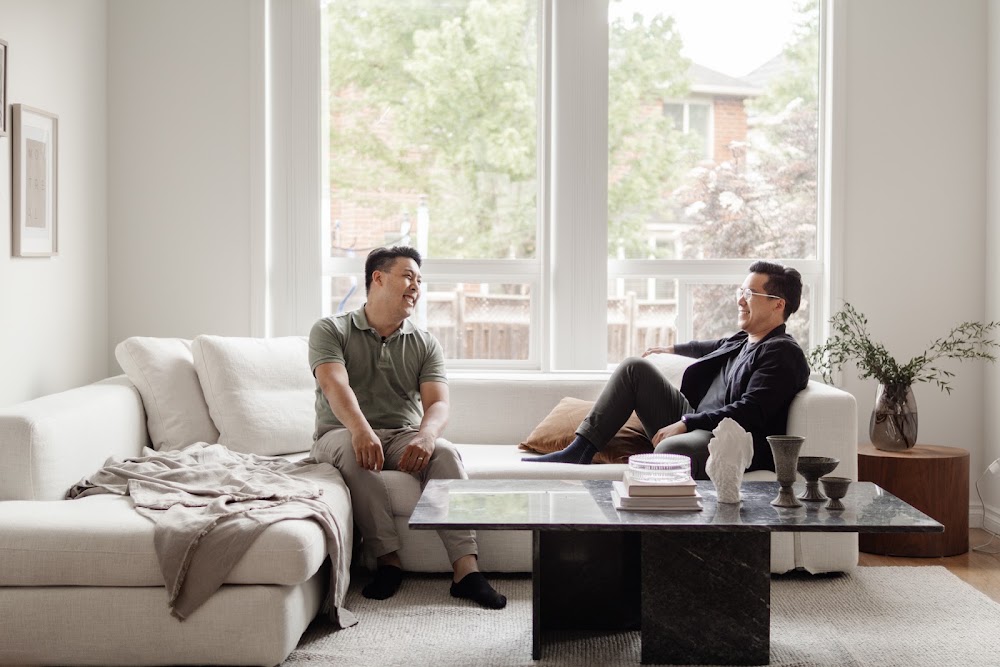 Daniel & Terrence Real Estate