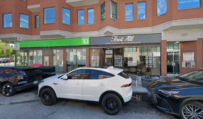 Jeffrey Wagman: Toronto Luxury Real Estate Broker