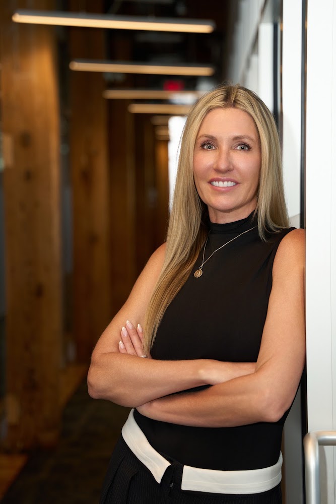 Teia Eagar | Strata Real Estate