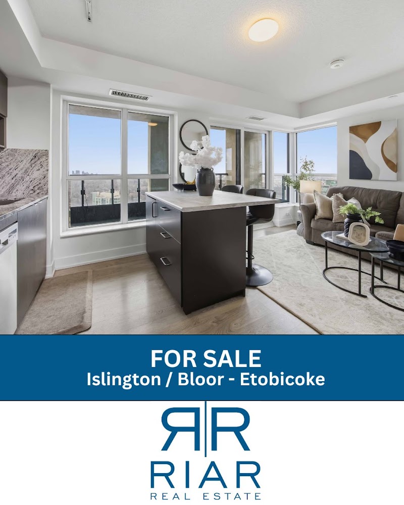 real estate 101