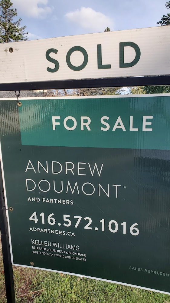 One Percent Guys; Low 1% Commission Real Estate