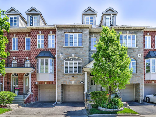 Rossi Realty Toronto